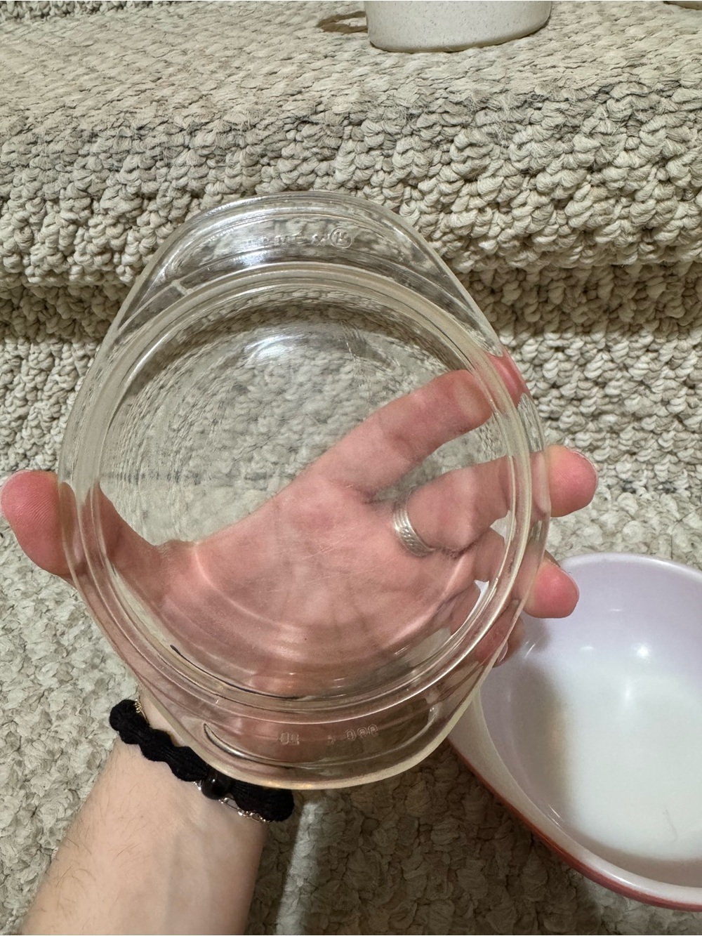 Pyrex - Picture 3 of 3